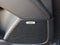 2024 Mazda Mazda CX-5 2.5 S Carbon Edition AWD