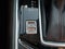 2024 Mazda Mazda CX-5 2.5 S Carbon Edition AWD