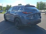 2024 Mazda Mazda CX-5 2.5 S Carbon Edition AWD