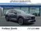 2023 Mazda Mazda CX-5 2.5 S Premium Plus Package AWD