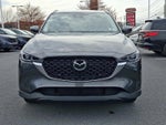 2023 Mazda Mazda CX-5 2.5 S Premium Plus Package AWD