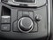 2023 Mazda Mazda CX-5 2.5 S Premium Plus Package AWD