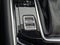 2023 Mazda Mazda CX-5 2.5 S Premium Plus Package AWD