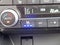 2023 Mazda Mazda CX-5 2.5 S Premium Plus Package AWD
