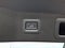 2023 Mazda Mazda CX-5 2.5 S Premium Plus Package AWD