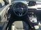 2020 Mazda Mazda CX-9 Touring
