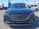 2020 Mazda Mazda CX-9 Touring