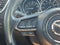 2020 Mazda Mazda CX-9 Touring