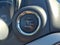 2020 Mazda Mazda CX-9 Touring