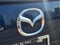 2020 Mazda Mazda CX-9 Touring