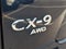 2020 Mazda Mazda CX-9 Touring