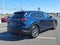 2020 Mazda Mazda CX-9 Touring