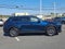 2020 Mazda Mazda CX-9 Touring