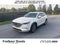 2019 Mazda Mazda CX-9 Signature AWD