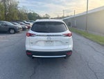 2019 Mazda Mazda CX-9 Signature AWD