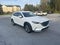 2019 Mazda Mazda CX-9 Signature AWD