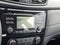 2017 Nissan Rogue AWD S