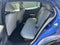 2023 Toyota Prius XLE AWD (Natl)