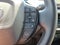 2023 Toyota Prius XLE AWD (Natl)