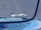 2023 Toyota Prius XLE AWD (Natl)