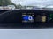 2019 Toyota Prius LE (Natl)