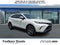 2024 Toyota Venza LE AWD (GS)