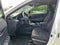 2024 Toyota Venza LE AWD (GS)
