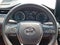 2024 Toyota Venza LE AWD (GS)