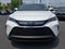 2024 Toyota Venza LE AWD (GS)