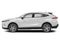 2024 Toyota Venza LE AWD (GS)