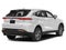 2024 Toyota Venza LE AWD (GS)