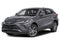 2024 Toyota Venza LE AWD (GS)