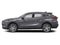 2024 Toyota Venza LE AWD (GS)