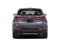 2024 Toyota Venza LE AWD (GS)
