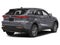2024 Toyota Venza LE AWD (GS)