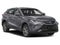 2024 Toyota Venza LE AWD (GS)