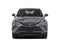 2024 Toyota Venza LE AWD (GS)