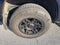 2024 Toyota 4Runner SR5 Premium 4WD (Natl)