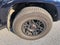 2024 Toyota 4Runner SR5 Premium 4WD (Natl)