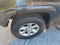 2024 Toyota 4Runner SR5 Premium 4WD (Natl)