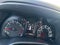 2024 Toyota 4Runner SR5 Premium 4WD (Natl)