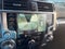 2024 Toyota 4Runner SR5 Premium 4WD (Natl)