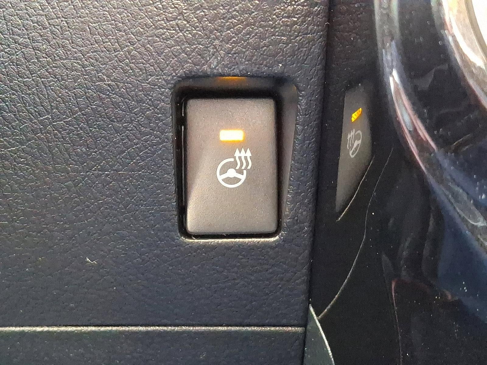 2023 Toyota 4Runner TRD Off Road Premium 4WD (Natl)