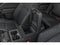 2025 Toyota 4Runner TRD Sport Premium 4WD (Natl)