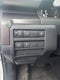 2025 Toyota 4Runner SR5 4WD (GS)