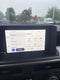 2025 Toyota 4Runner SR5 4WD (GS)