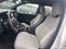 2025 Toyota 4Runner SR5 4WD (GS)
