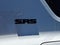 2025 Toyota 4Runner SR5 4WD (GS)