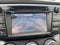 2016 Toyota RAV4 AWD 4dr LE (Natl)
