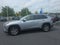 2022 Toyota RAV4 Hybrid XLE AWD (Natl)
